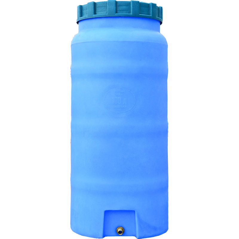 100 баков. Бак 100л пластик вертикальный. Бак для воды на 100 литров вертикальный к100к. Емкость вертикальная 100л (синяя) Plastbak. Бак пластиковый для воды 100k.